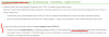 upload_2022-1-19_21-16-14.png