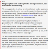 upload_2022-1-19_22-38-9.png