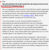 upload_2022-1-19_22-38-34.png