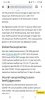 Screenshot_20220120-065533_Chrome.jpg