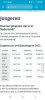 Screenshot_20220120-070253_Chrome.jpg