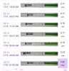 Screenshot_20220120-074926_Premom.jpg