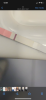 57331792-5DBF-4747-BC5E-FE26781C6218.png
