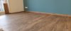 IMG-20220115-WA0001.jpg