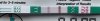 Innovita 13 dpo 200122.jpeg