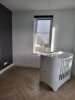 IMG-20220120-WA0012.jpg