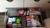 IMG-20220120-WA0028.jpeg
