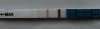 5CF0ACF1-CF42-46DD-A5D0-FDEB65E18531.jpeg