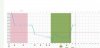 Screenshot_20220120-194107_P Tracker.jpg