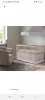 Screenshot_20220120-201419_IKEA.jpg