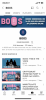 47CEC860-3B23-4E19-A9CD-9548C492453D.png