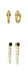 e95cebe9-b85f-4329-9fde-d4b280d48bc2.jpg