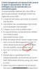 upload_2022-1-21_14-40-31.jpeg
