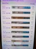 IMG-20220121-WA0003.jpg