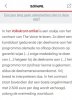 Screenshot_20220121-160957_RTL Nieuws.jpg