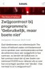 Screenshot_20220121-161443_RTL Nieuws.jpg