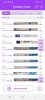 Screenshot_20220121-164954_Premom.jpg