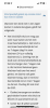 FE0AD7D9-8553-492B-9AEB-69B220994762.png