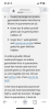 58ECD228-2B55-4C2E-91BF-3C93803425EF.png