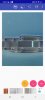 Screenshot_20220122-085231_Negative Image.jpg