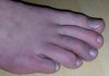 20220122_102836.jpg