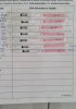 20220122_124441.jpg