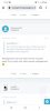 Screenshot_20220122-154702_Chrome.jpg
