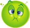 upload_2022-1-22_18-16-34.jpeg