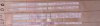 89D61BB3-7ADD-4C8D-A407-B7B7E5510D79.jpeg