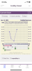 911560CC-63E8-427C-9CD2-4807310B5F80.png