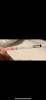 953BEE30-3610-45B4-B5C7-A37042CD527D.png