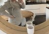 AC0AADDF-9B38-4025-94D0-6E3C464ABAD8.jpeg