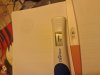 20220123_095526.jpg