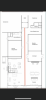 F40C23D5-267F-46E5-A8CF-C10AF81E030C.png