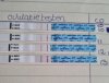 20220123_124451.jpg