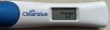 Clearblue 16 dpo 230122 ochtend.jpeg