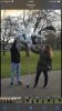 A3D9BC0E-6445-4D09-B1E2-3ED8B36EBD87.jpeg