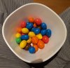 20220123_214509.jpg