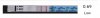 Screenshot_20220123-222934_Gallery.jpg