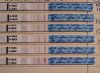 20220124_100019.jpg
