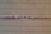 20220124_095831.jpg