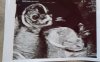 IMG-20220124-WA0008.jpeg