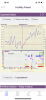 2AC122E5-A093-4A7F-A1C1-94DD3362C453.png