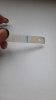 IMG-20220124-WA0007.jpg