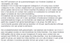 upload_2022-1-24_21-50-57.png