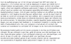 upload_2022-1-24_21-53-27.png