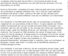 upload_2022-1-24_21-54-46.png