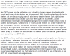 upload_2022-1-24_21-56-23.png