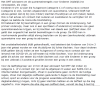 upload_2022-1-24_22-1-14.png