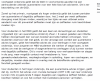 upload_2022-1-24_22-2-59.png